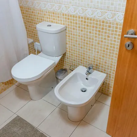 Apartamento Each-house Vila Rosa Portimão