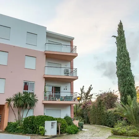 Apartamento Each-house Vila Rosa *
