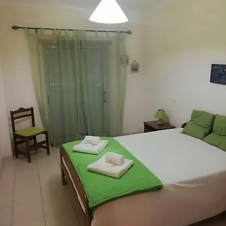 Each-house Vila Rosa Apartment Portimao
